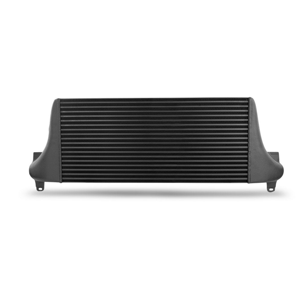 Wagner Tuning Competition Ladeluftkühler  EVO 2 für VW Transporter T5.1 2.5 TDI