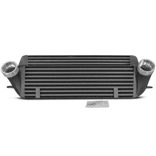 Wagner Tuning Perf.Ladeluftkühler Kit für BMW 316d
