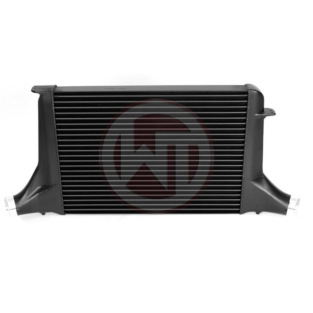 Wagner Tuning Comp. Ladeluftkühler Kit für Opel Corsa D OPC 1.6Turbo