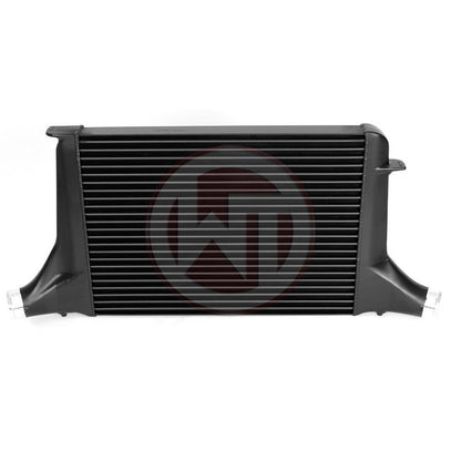 Wagner Tuning Comp. Ladeluftkühler Kit für Opel Corsa D OPC 1.6Turbo