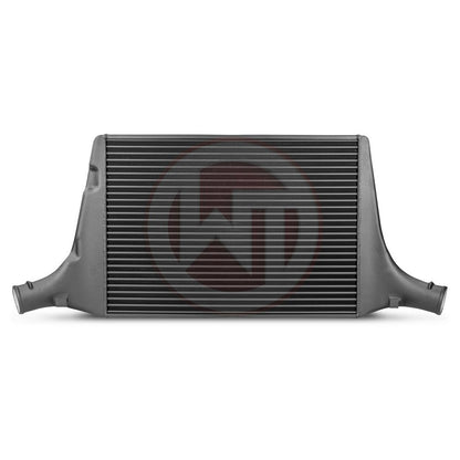 Wagner Tuning Competition Ladeluftkühler Kit für Audi 3.0 BiTDI