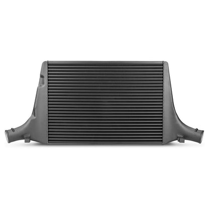 Wagner Tuning Comp. Ladeluftkühler Kit für Audi 2.0TFSI