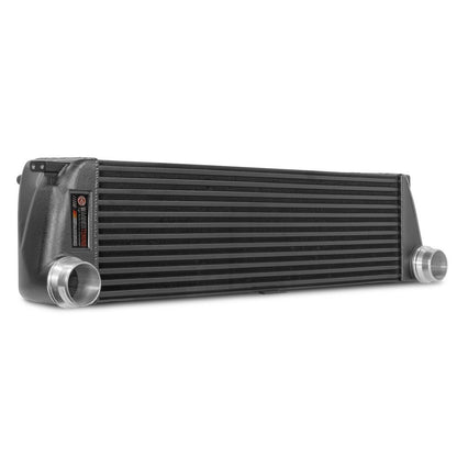 Wagner Tuning Comp. Ladeluftkühler Kit für Mercedes Vito 116 CDI