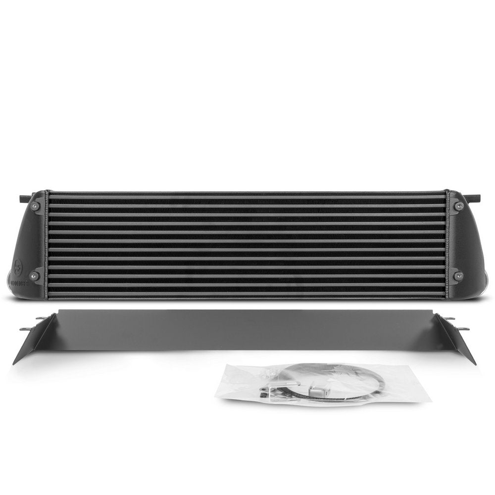 Wagner Tuning Comp. Ladeluftkühler Kit für Mercedes Vito 116 CDI