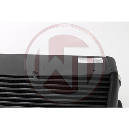 Wagner Tuning Comp. Ladeluftkühler Kit EVO3 für BMW 135i