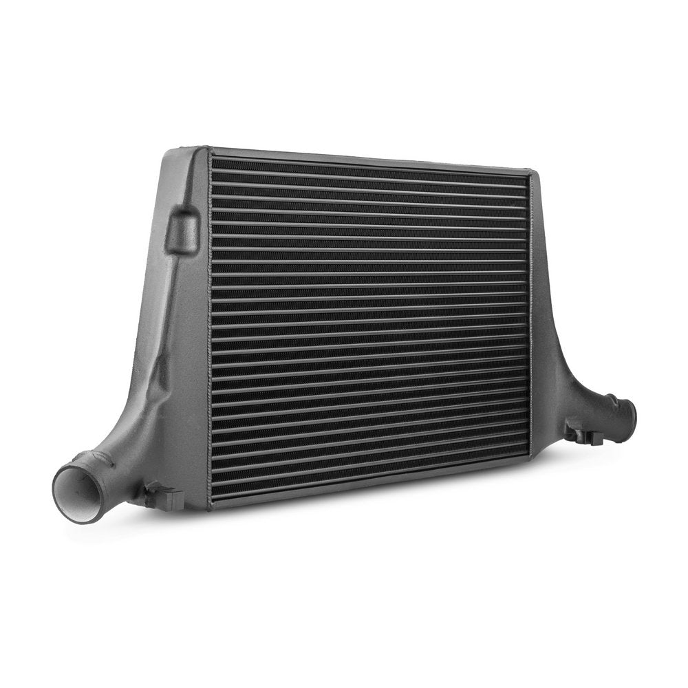 Wagner Tuning Comp. Ladeluftkühler Kit für Audi S5 F5 3.0TFSI