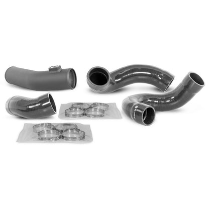Wagner Tuning Comp. Ladeluftkühler Kit für Audi S4 B9 3.0TFSI