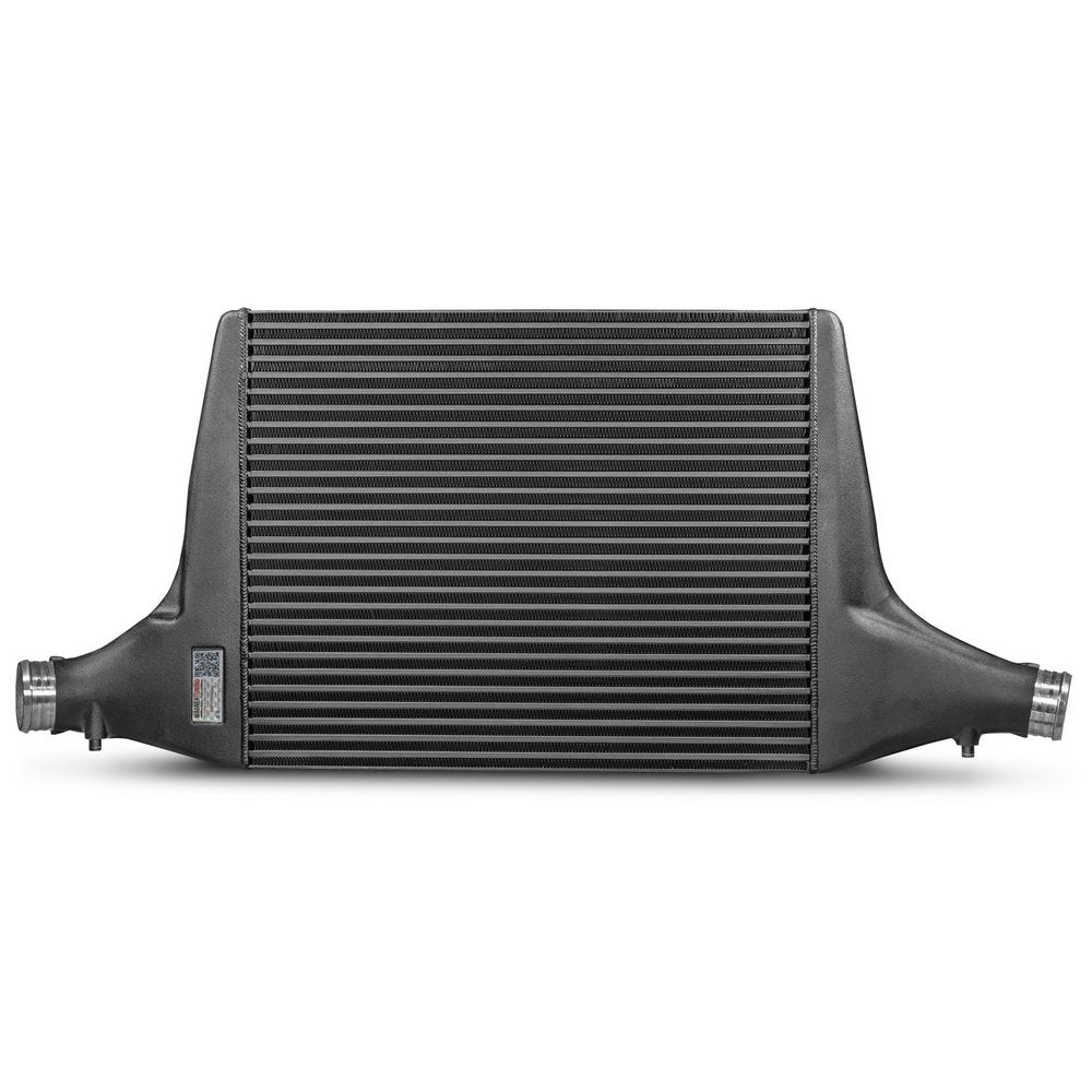 Wagner Tuning Comp. Ladeluftkühler Kit für Audi 3.0TFSI
