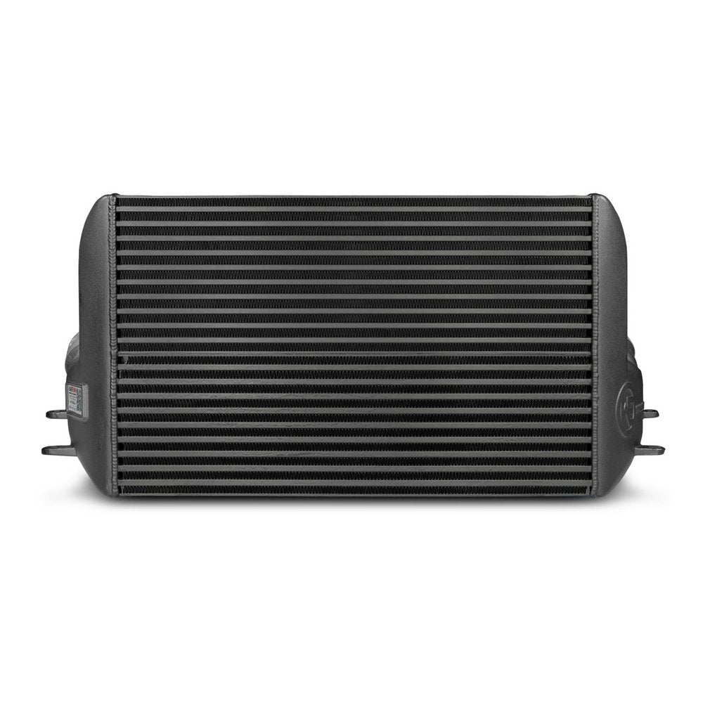 Wagner Tuning Comp. Ladeluftkühler Kit für BMW X5 40dX