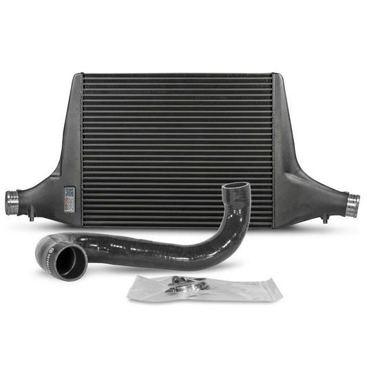 Wagner Tuning Comp. Ladeluftkühler Kit für Audi 3.0TDI
