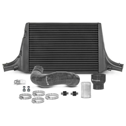 Wagner Tuning Comp. Ladeluftkühler Kit für Audi 2.0TDI