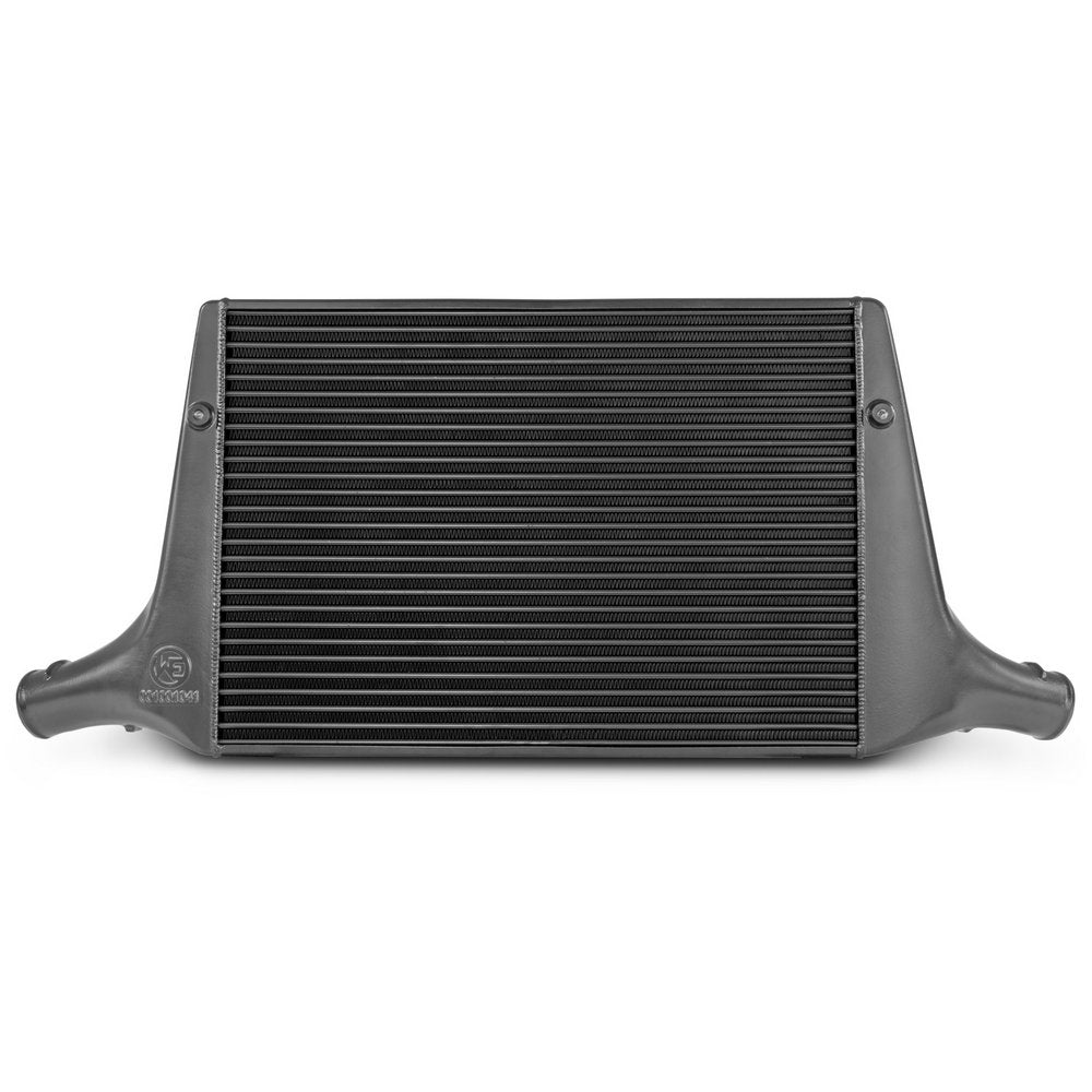 Wagner Tuning Comp. Ladeluftkühler Kit für Audi 2.0TDI