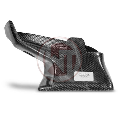 Wagner Tuning Comp. Ladeluftkühler Kit Gen2 für Audi 2.7 BiTurbo