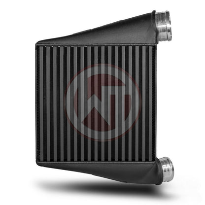 Wagner Tuning Comp. Ladeluftkühler Kit Gen2 für Audi 2.7 BiTurbo