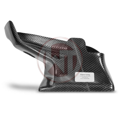 Wagner Tuning Comp. Ladeluftkühler Kit Gen2 für Audi 2.7 BiTurbo
