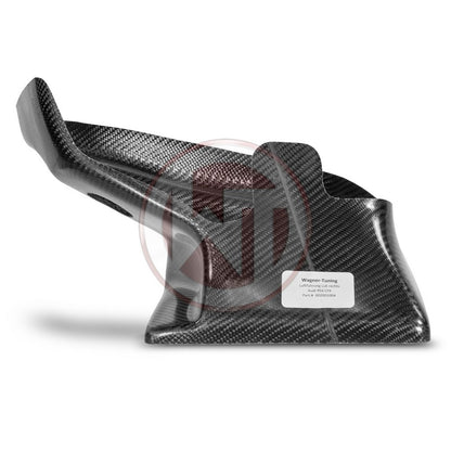 Wagner Tuning Comp. Ladeluftkühler Kit Gen2 für Audi 2.7 BiTurbo