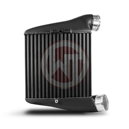 Wagner Tuning Comp. Ladeluftkühler Kit EVO2 für Audi 2.7 BiTurbo