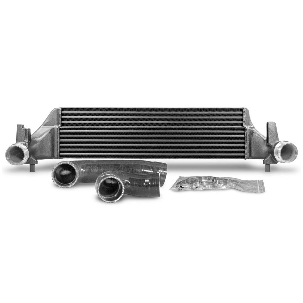 Wagner Tuning Comp. Ladeluftkühler Kit für Audi A1 40TFSI