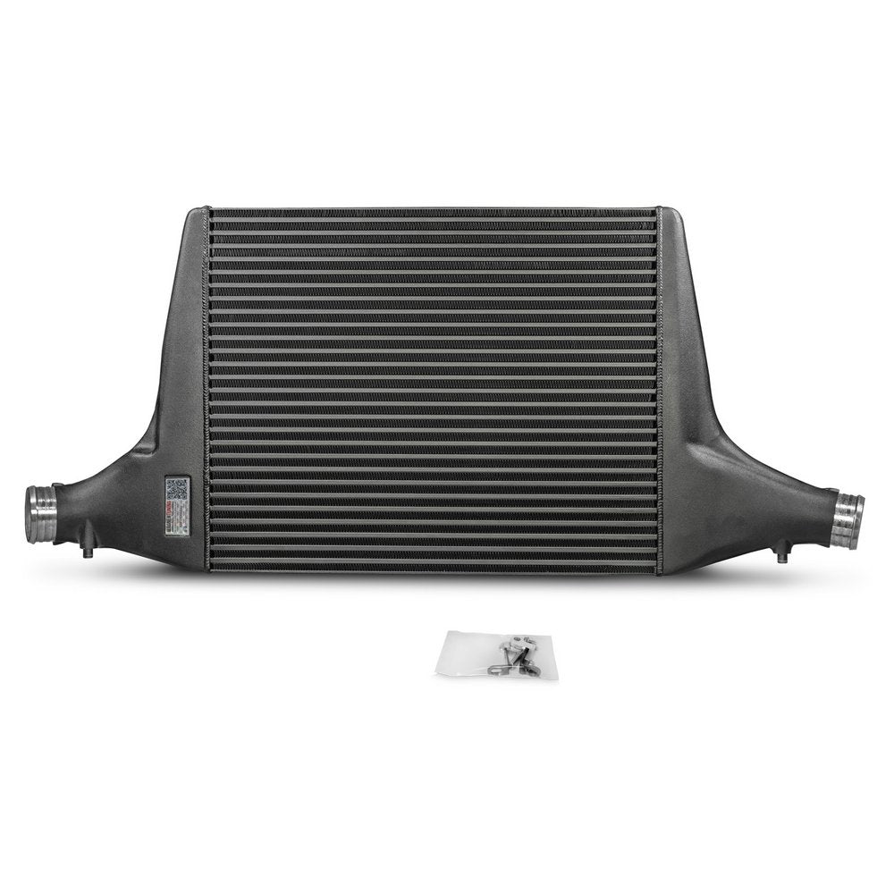Wagner Tuning Comp. Ladeluftkühler Kit für Audi 55TFSI
