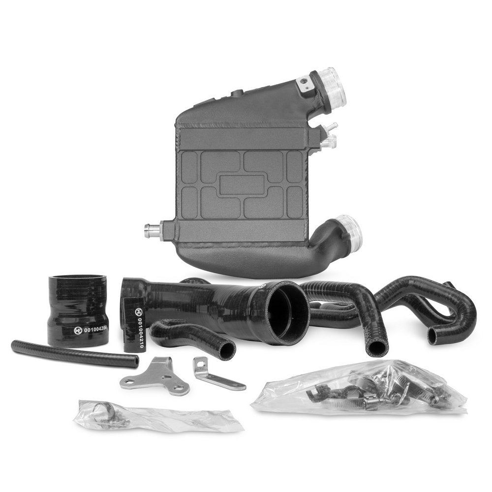 Wagner Tuning Performance Ladeluftkühler Kit für Audi RS4 B9 2.9 TFSI