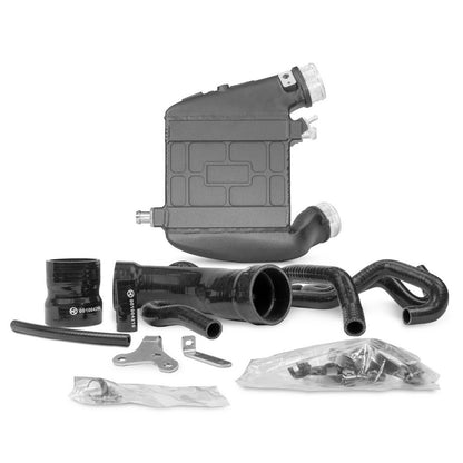 Wagner Tuning Performance Ladeluftkühler Kit für Audi RS4 B9 2.9 TFSI