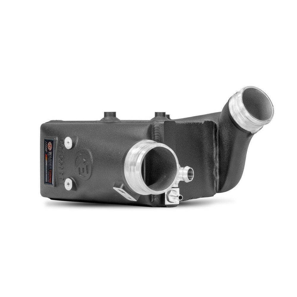 Wagner Tuning Performance Ladeluftkühler Kit für Audi RS4 B9 2.9 TFSI