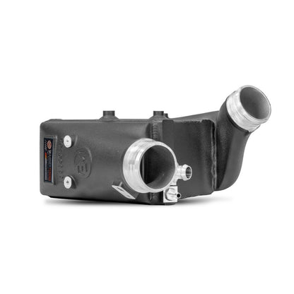 Wagner Tuning Performance Ladeluftkühler Kit für Audi RS4 B9 2.9 TFSI