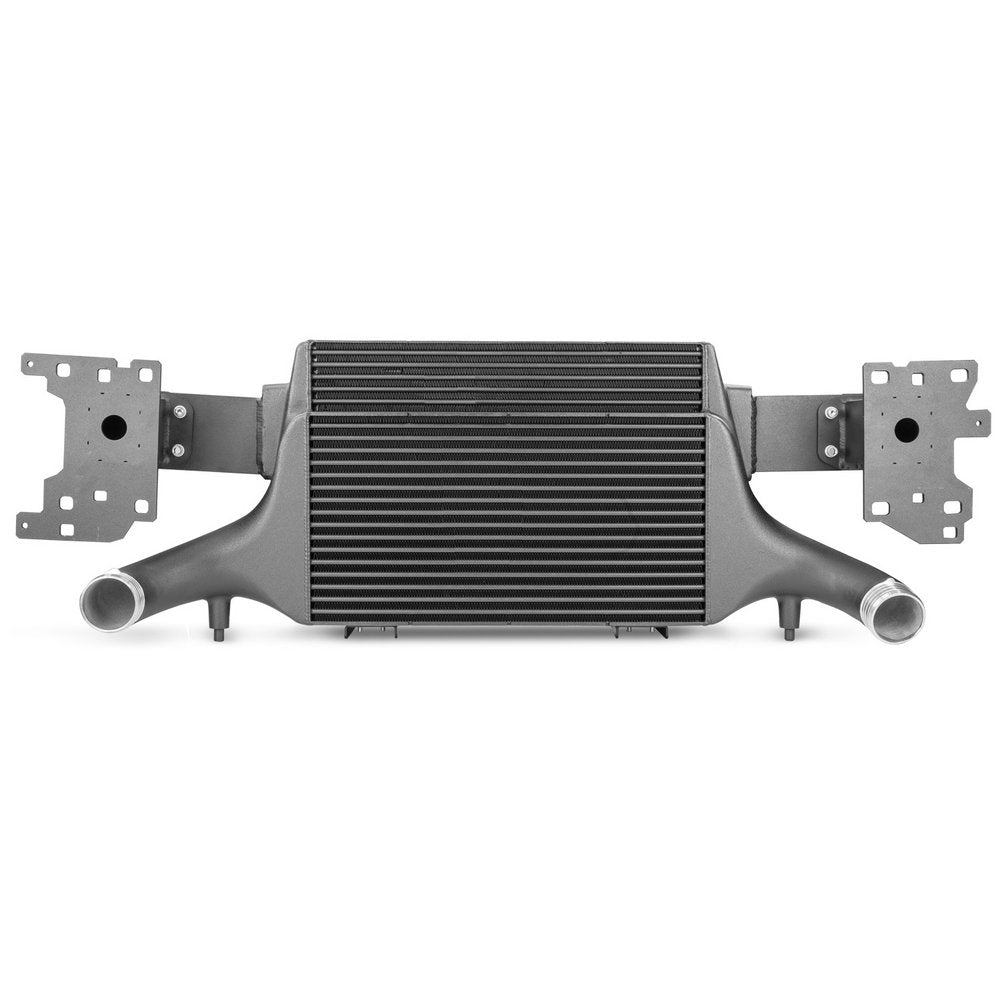 Wagner Tuning Comp. Ladeluftkühler Kit EVO3 für Audi RSQ3 F3 2.5 TFSI