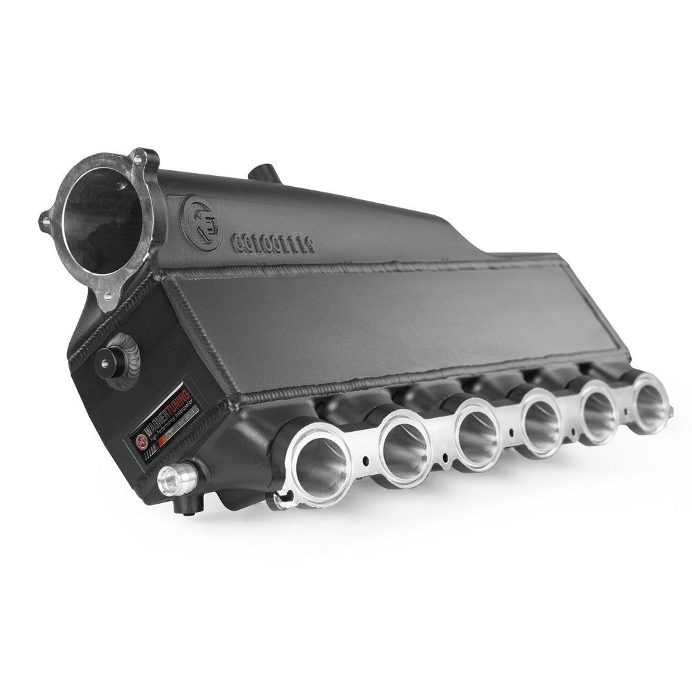 Wagner Tuning Ansaugbrücke mit integriertem Ladeluftkühler EVO1 für BMW M340i