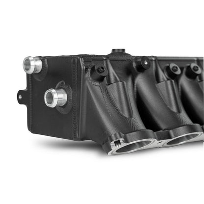 Wagner Tuning Ansaugbrücke mit integriertem Ladeluftkühler EVO1 für BMW M340i