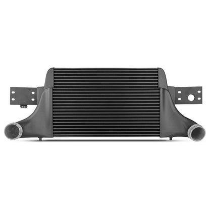 Wagner Tuning Comp. Ladeluftkühler-Kit EVOX für Audi RS3 8Y 2.5 TFSI