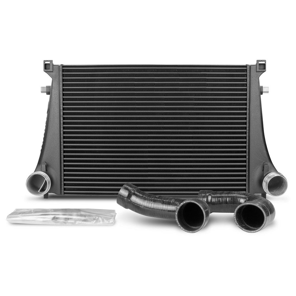 Wagner Tuning Competition Ladeluftkühler Kit für Cupra Formentor VZ5 2.5TFSI