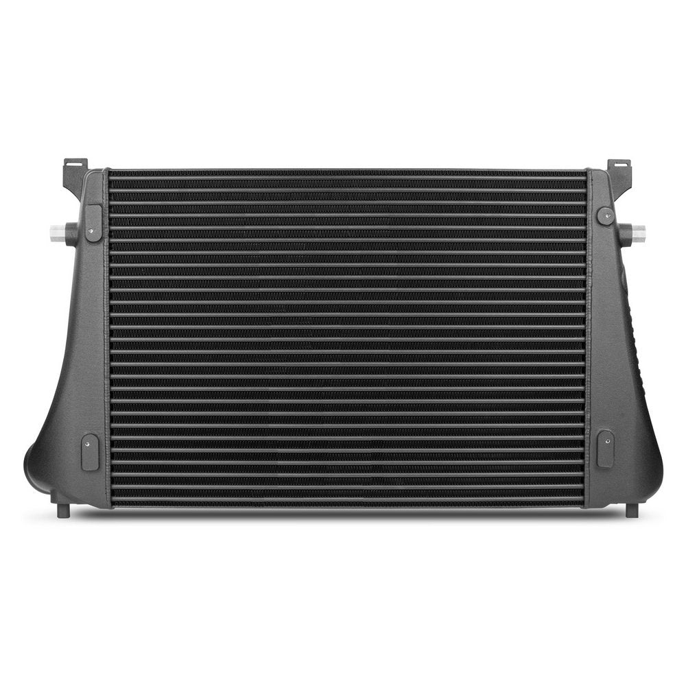 Wagner Tuning Competition Ladeluftkühler Kit für Cupra Formentor VZ5 2.5TFSI