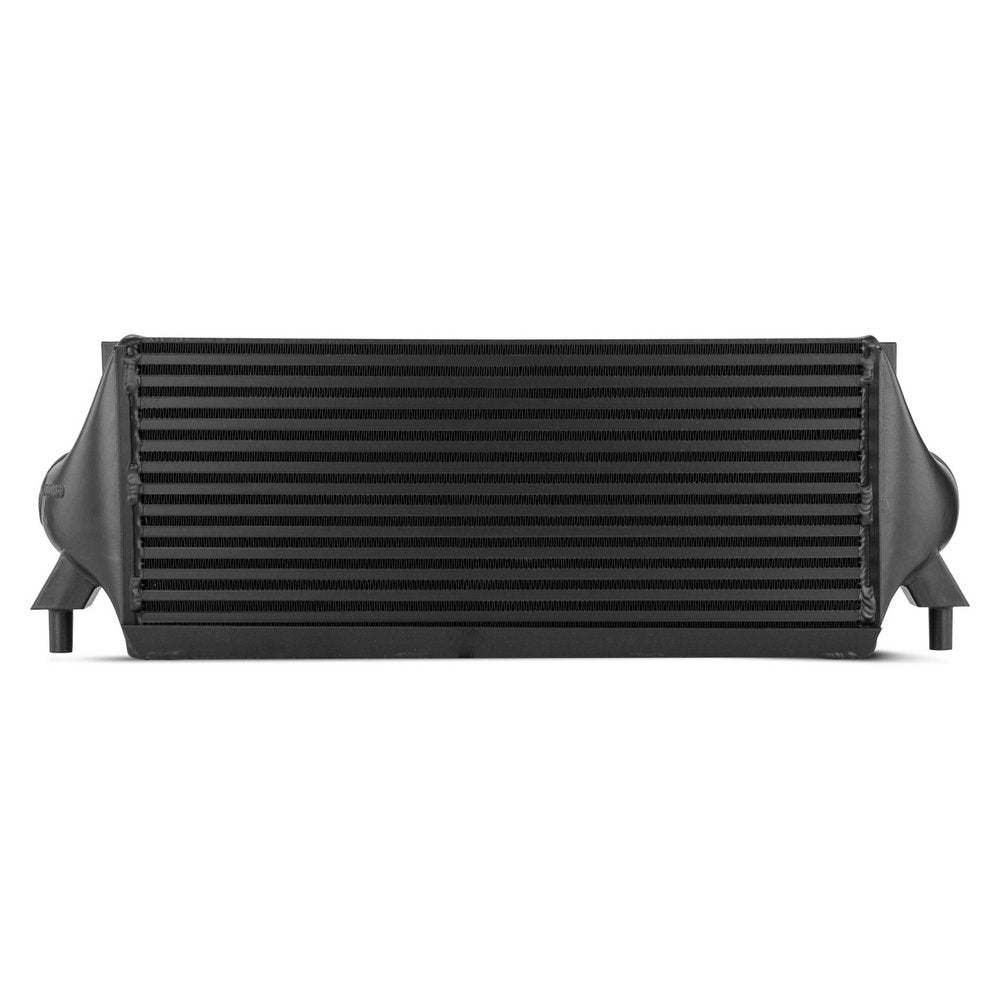 Wagner Tuning Perf. Ladeluftkühler Kit für VW Amarok II 2.3TSI