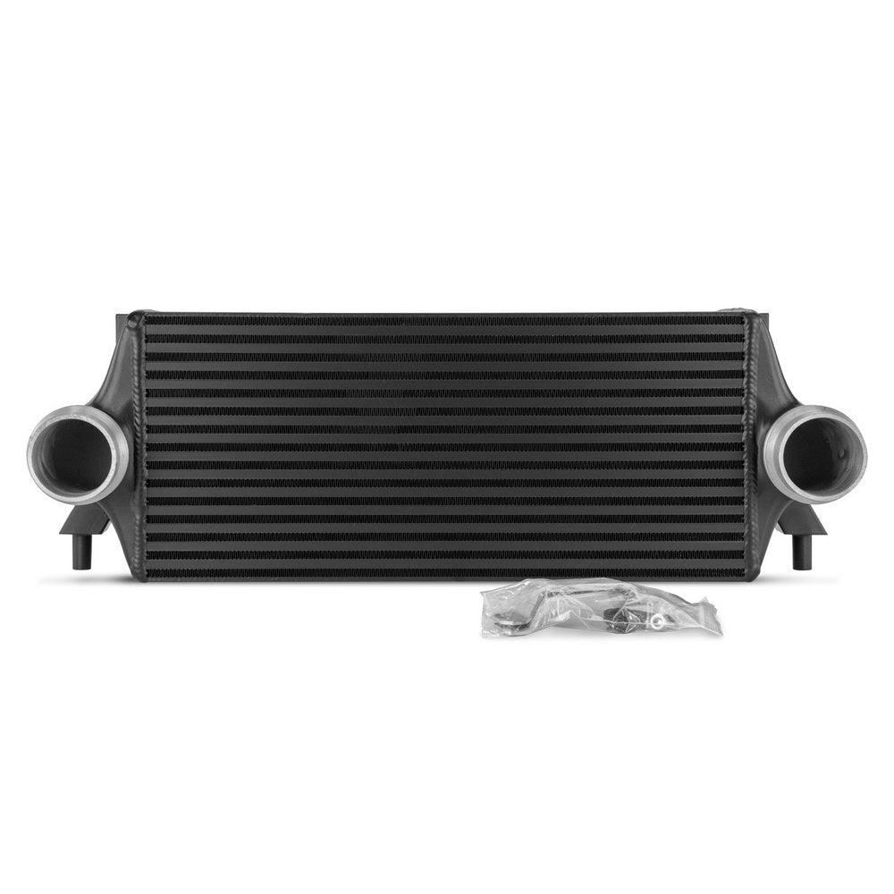 Wagner Tuning Perf. Ladeluftkühler Kit für VW Amarok II 2.3TSI