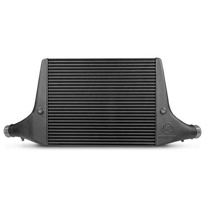 Wagner Tuning Comp. Ladeluftkühler Kit für Audi S6 C8 3.0 TDI