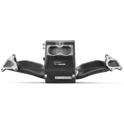 Wagner Tuning Performance Ladeluftkühler Kit für Audi S8 D4 4.0 BiTurbo