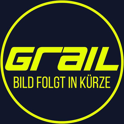 Grail Auspuffanlage Dodge RAM 1500 Gen. 4 (13-18) Edelstahl Endrohre