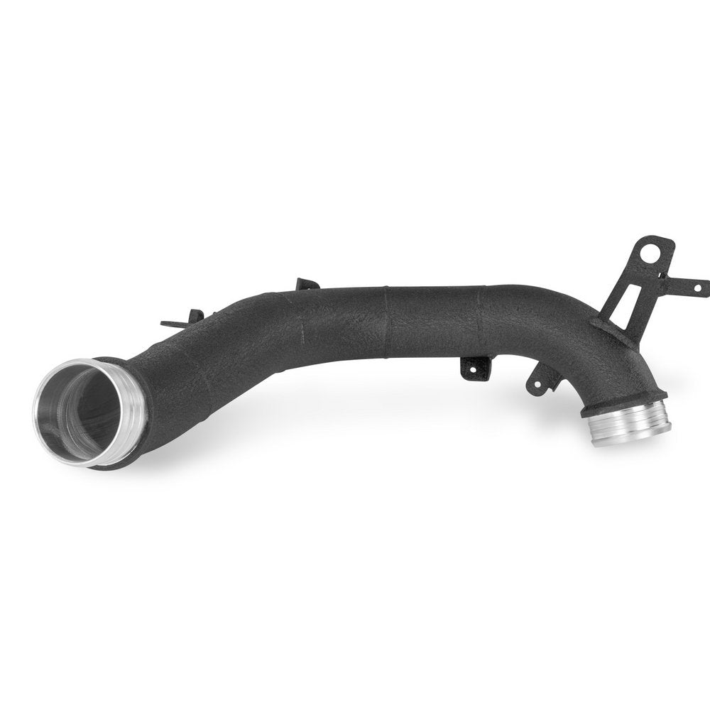 Wagner Tuning Charge und Boost Pipe Kit Ø70mm für Audi TT 8S 2.0TFSI