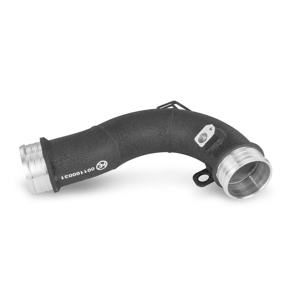 Wagner Tuning Charge und Boost Pipe Kit Ø70mm für Audi TT 8S 2.0TFSI