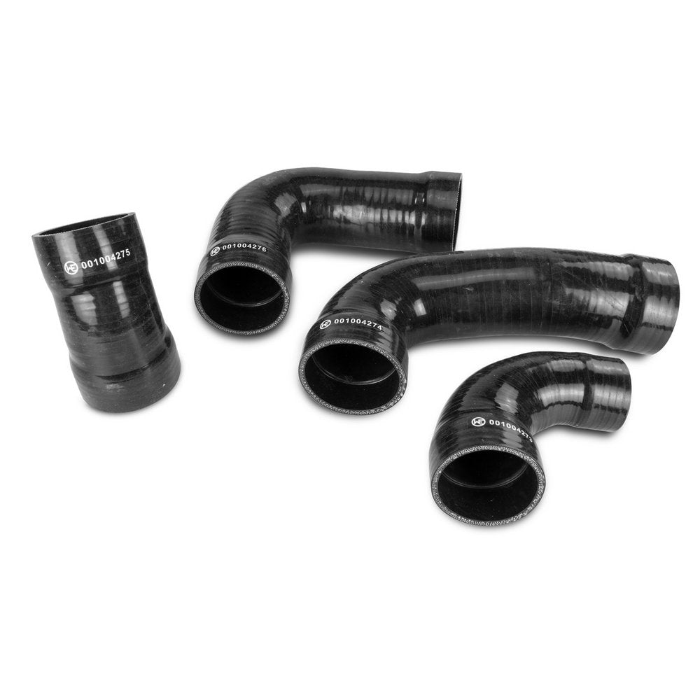 Wagner Tuning Charge und Boost Pipe Kit Ø70mm für Audi A3 8V 2.0TFSI