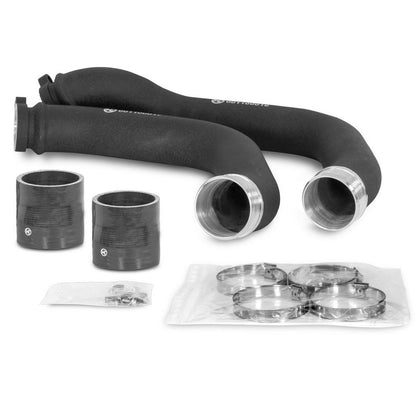 Wagner Tuning Ø57mm Charge Pipe Kit für BMW BMW M4 Cabrio (Competition)