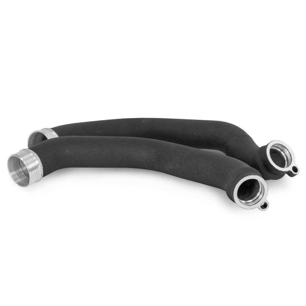 Wagner Tuning Ø57mm Charge Pipe Kit für BMW M2 Competition S55