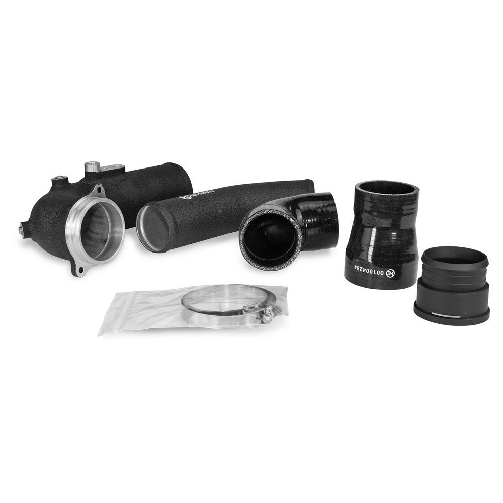 Wagner Tuning Aluminium Upgrade Ladeluftrohre B58.2 für BMW Z4 M40i