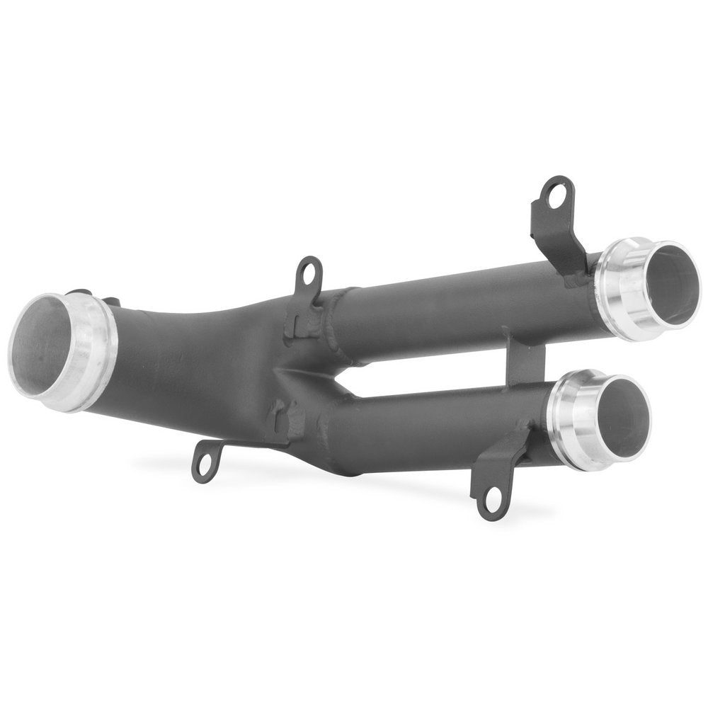 Wagner Tuning Boostpipe-Kit für S58 Motor für BMW M4 G83 Cabrio (Competition)