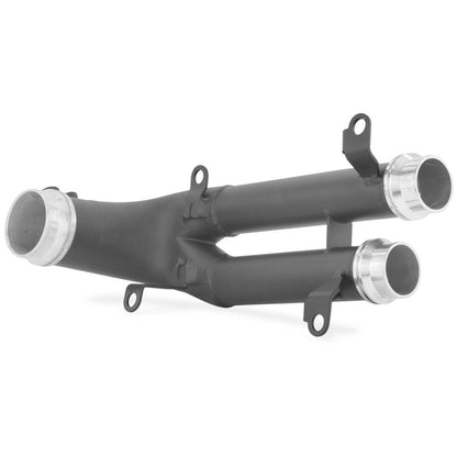 Wagner Tuning Boostpipe-Kit für S58 Motor für BMW M4 G83 Cabrio (Competition)