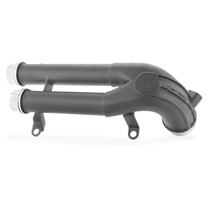 Wagner Tuning Boostpipe-Kit für S58 Motor für BMW M4 G83 Cabrio (Competition)