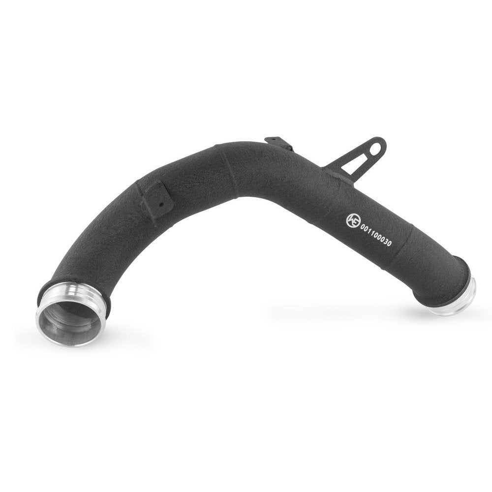 Wagner Tuning Charge und Boost Pipe Kit Ø70mm für VW Arteon 2.0TSI (4Motion) R