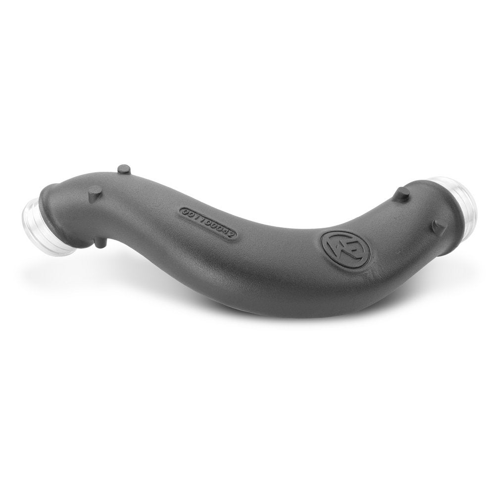 Wagner Tuning Charge und Boost Pipe Kit für Audi RS3 8Y 2.5 TFSI