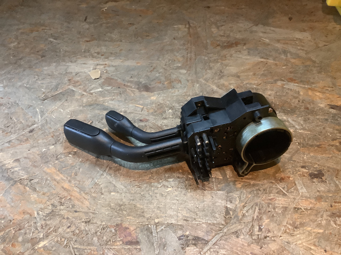 Audi A4/B5 Blinkerschalter Original Audi VW NEU